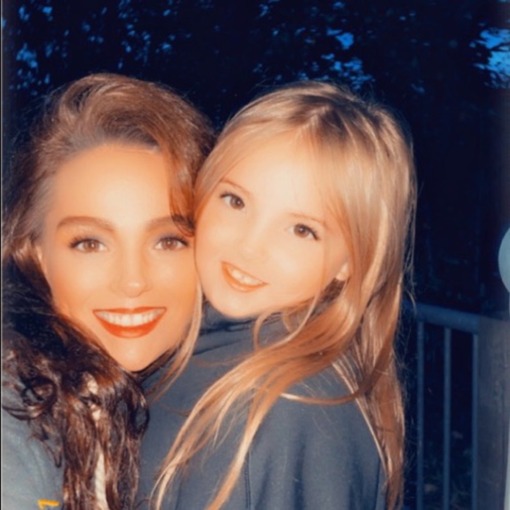 Meet your Posher, Kami